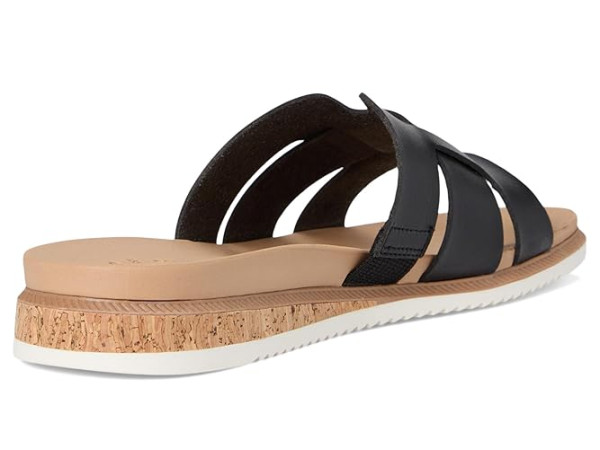 BOBS from SKECHERS Desert Kiss Low - Peak Look BOBS from SKECHERS Desert Kiss Low - Peak Look