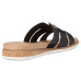 BOBS from SKECHERS Desert Kiss Low - Peak Look BOBS from SKECHERS Desert Kiss Low - Peak Look