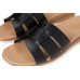 BOBS from SKECHERS Desert Kiss Low - Peak Look BOBS from SKECHERS Desert Kiss Low - Peak Look