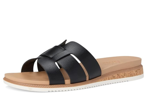 BOBS from SKECHERS Desert Kiss Low - Peak Look BOBS from SKECHERS Desert Kiss Low - Peak Look