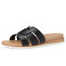 BOBS from SKECHERS Desert Kiss Low - Peak Look BOBS from SKECHERS Desert Kiss Low - Peak Look