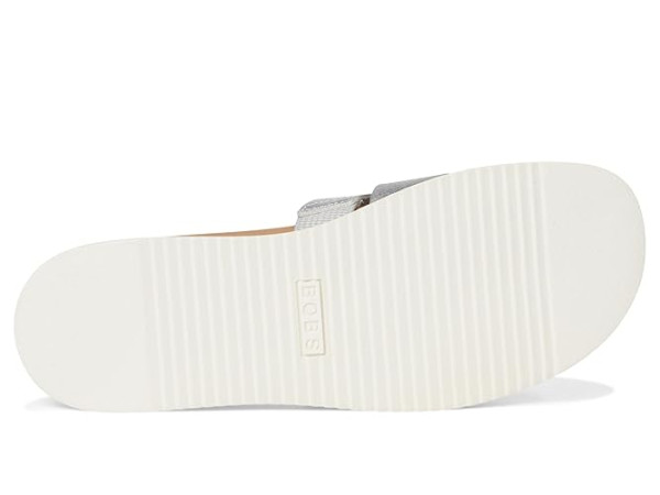 BOBS from SKECHERS Desert Kiss Low - Peak Look