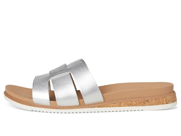 BOBS from SKECHERS Desert Kiss Low - Peak Look
