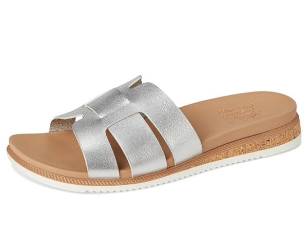 BOBS from SKECHERS Desert Kiss Low - Peak Look