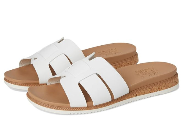 BOBS from SKECHERS Desert Kiss Low - Peak Look