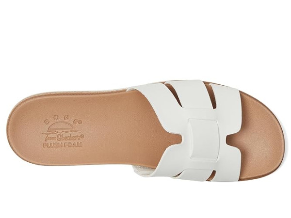 BOBS from SKECHERS Desert Kiss Low - Peak Look BOBS from SKECHERS Desert Kiss Low - Peak Look