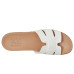 BOBS from SKECHERS Desert Kiss Low - Peak Look BOBS from SKECHERS Desert Kiss Low - Peak Look