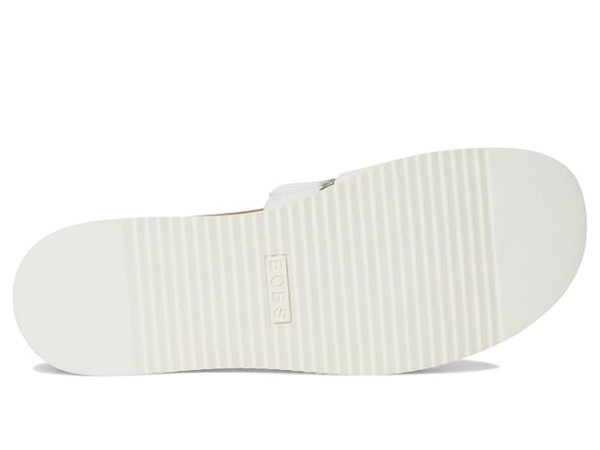 BOBS from SKECHERS Desert Kiss Low - Peak Look BOBS from SKECHERS Desert Kiss Low - Peak Look