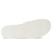 BOBS from SKECHERS Desert Kiss Low - Peak Look BOBS from SKECHERS Desert Kiss Low - Peak Look