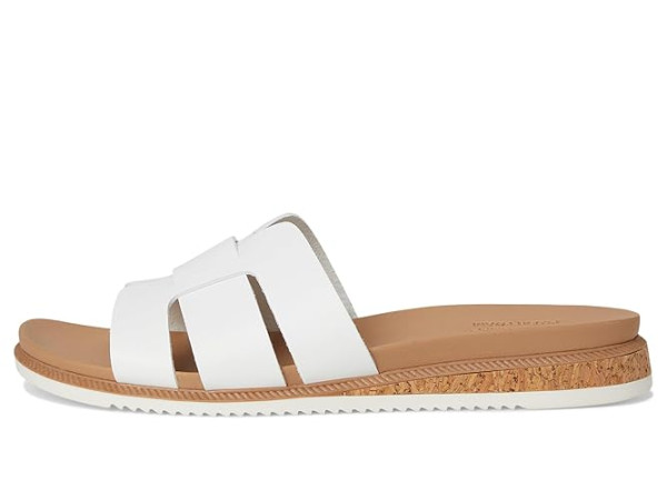 BOBS from SKECHERS Desert Kiss Low - Peak Look BOBS from SKECHERS Desert Kiss Low - Peak Look