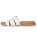 BOBS from SKECHERS Desert Kiss Low - Peak Look BOBS from SKECHERS Desert Kiss Low - Peak Look