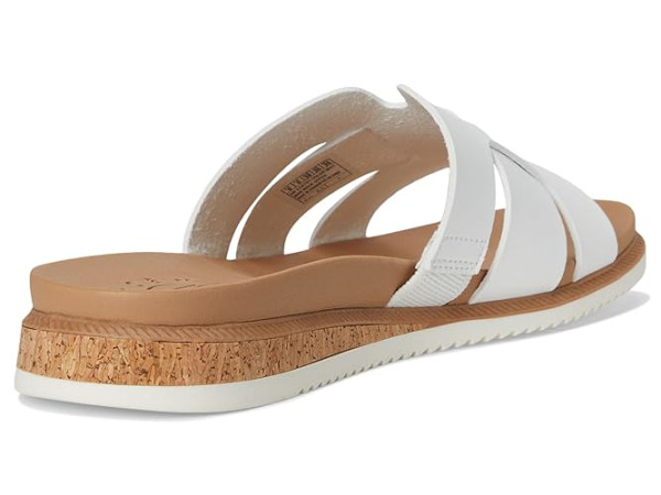 BOBS from SKECHERS Desert Kiss Low - Peak Look BOBS from SKECHERS Desert Kiss Low - Peak Look