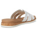 BOBS from SKECHERS Desert Kiss Low - Peak Look BOBS from SKECHERS Desert Kiss Low - Peak Look