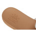 BOBS from SKECHERS Desert Kiss Low - Peak Look BOBS from SKECHERS Desert Kiss Low - Peak Look