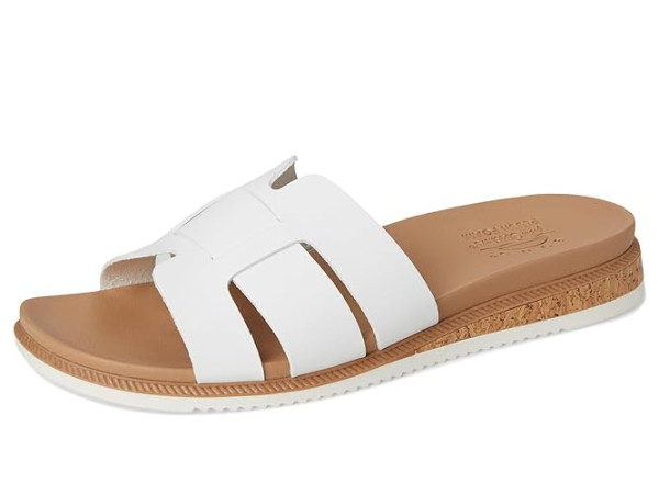 BOBS from SKECHERS Desert Kiss Low - Peak Look BOBS from SKECHERS Desert Kiss Low - Peak Look