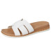 BOBS from SKECHERS Desert Kiss Low - Peak Look BOBS from SKECHERS Desert Kiss Low - Peak Look