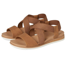 BOBS from SKECHERS Desert Kiss Low
