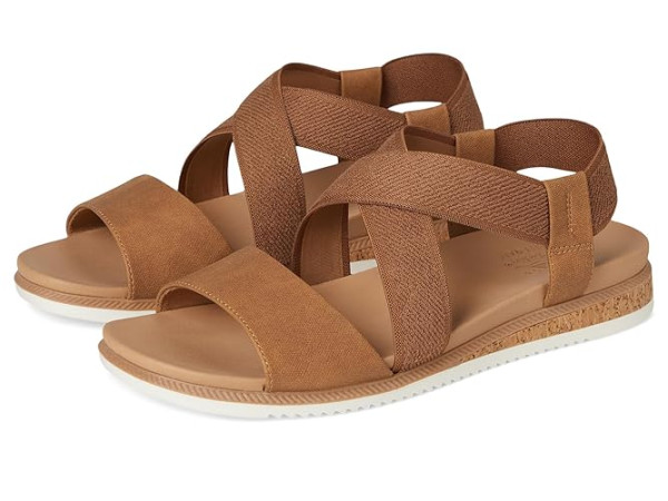 BOBS from SKECHERS Desert Kiss Low