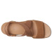 BOBS from SKECHERS Desert Kiss Low