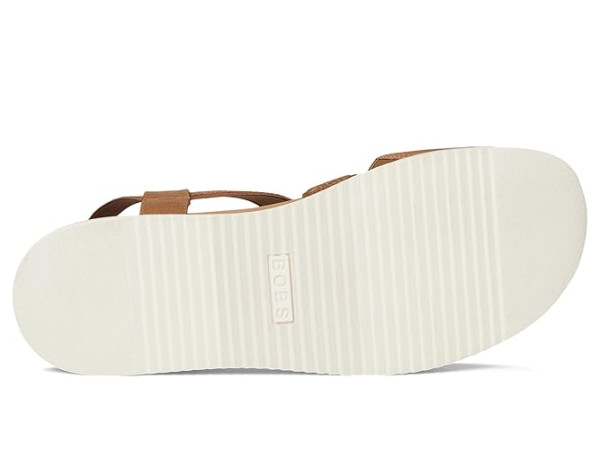 BOBS from SKECHERS Desert Kiss Low