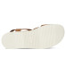 BOBS from SKECHERS Desert Kiss Low