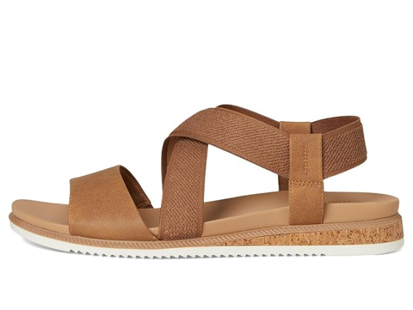 BOBS from SKECHERS Desert Kiss Low
