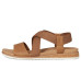 BOBS from SKECHERS Desert Kiss Low