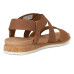 BOBS from SKECHERS Desert Kiss Low