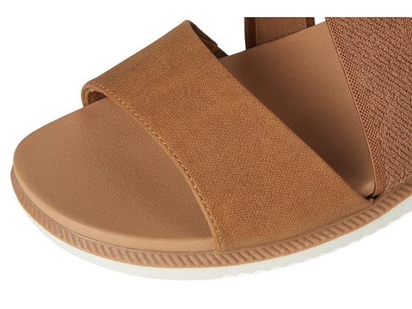 BOBS from SKECHERS Desert Kiss Low