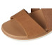 BOBS from SKECHERS Desert Kiss Low