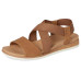 BOBS from SKECHERS Desert Kiss Low