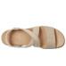 BOBS from SKECHERS Desert Kiss Low