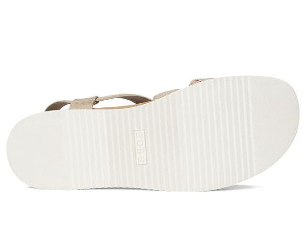 BOBS from SKECHERS Desert Kiss Low