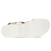 BOBS from SKECHERS Desert Kiss Low