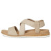 BOBS from SKECHERS Desert Kiss Low
