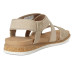 BOBS from SKECHERS Desert Kiss Low