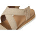 BOBS from SKECHERS Desert Kiss Low