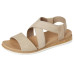 BOBS from SKECHERS Desert Kiss Low
