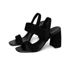 Steve Madden Marbell
