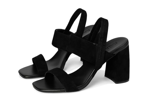 Steve Madden Marbell