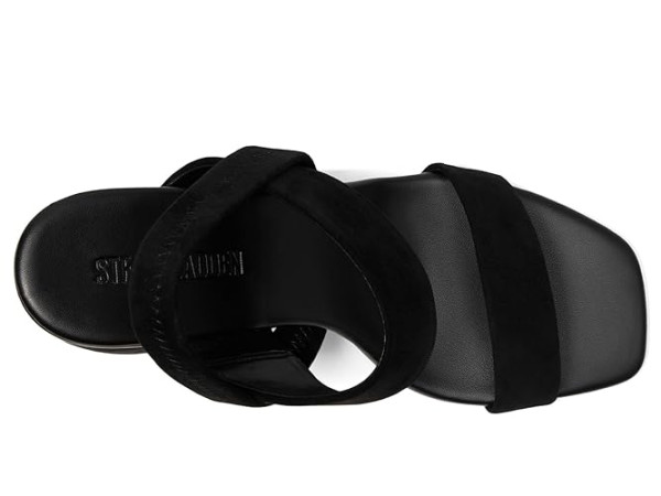 Steve Madden Marbell Steve Madden Marbell