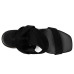 Steve Madden Marbell Steve Madden Marbell