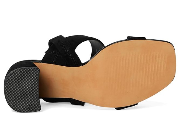 Steve Madden Marbell Steve Madden Marbell