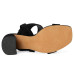 Steve Madden Marbell Steve Madden Marbell