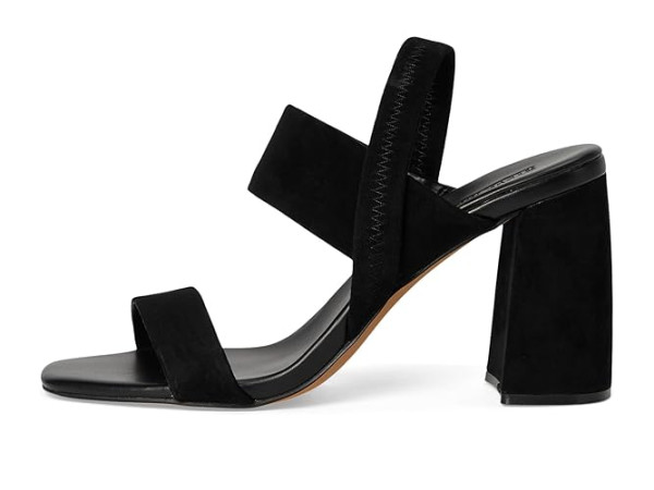 Steve Madden Marbell Steve Madden Marbell