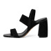 Steve Madden Marbell Steve Madden Marbell
