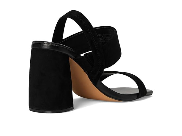 Steve Madden Marbell Steve Madden Marbell