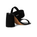 Steve Madden Marbell Steve Madden Marbell