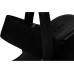 Steve Madden Marbell Steve Madden Marbell