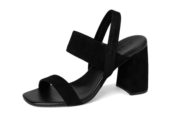 Steve Madden Marbell Steve Madden Marbell
